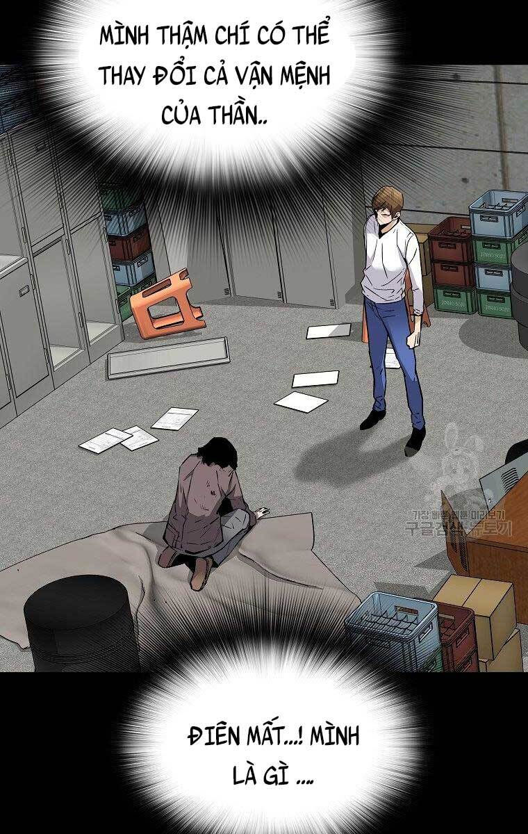 sự trở lại của huyền thoại chapter 67 15