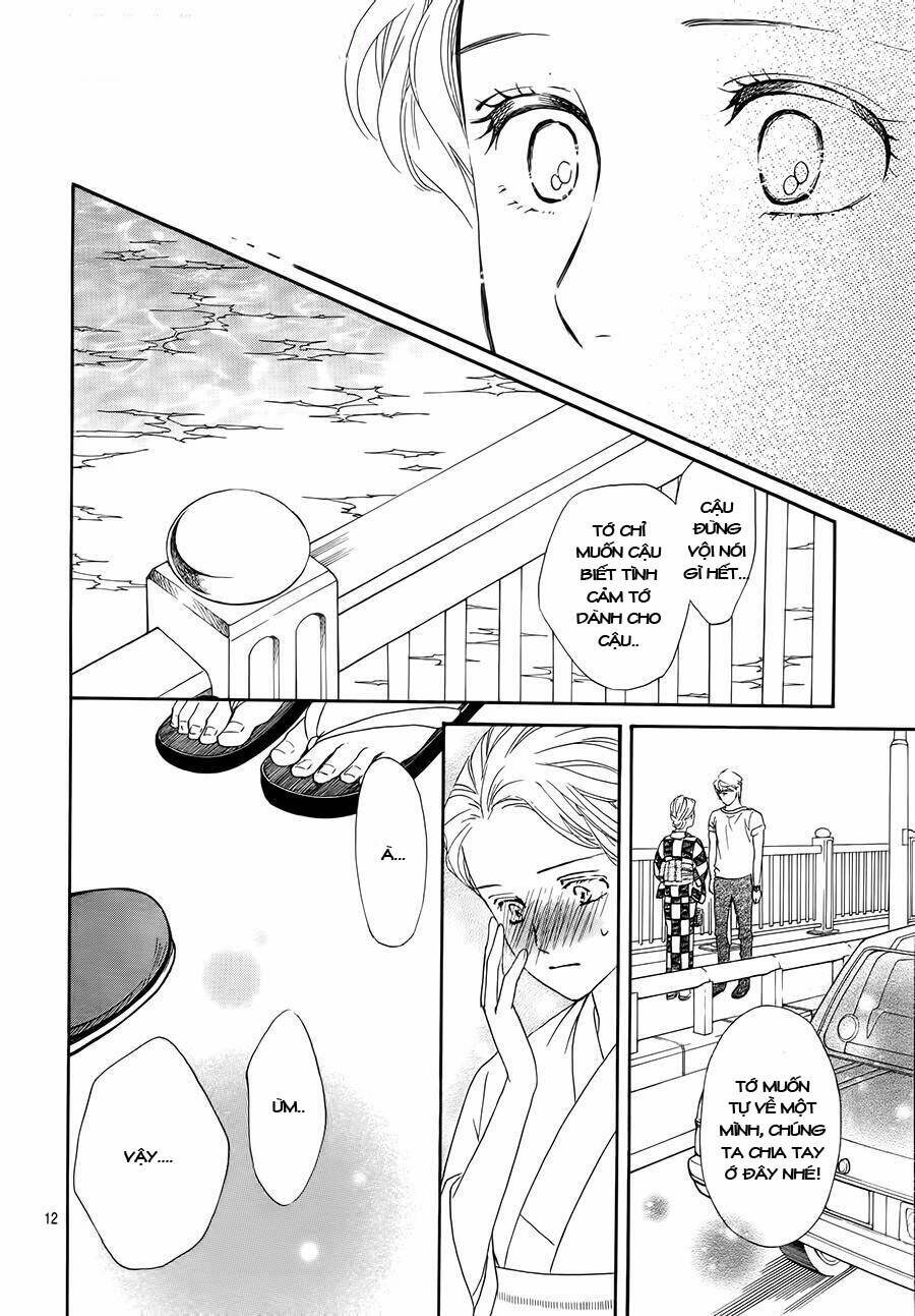 sumika sumire chapter 32 14