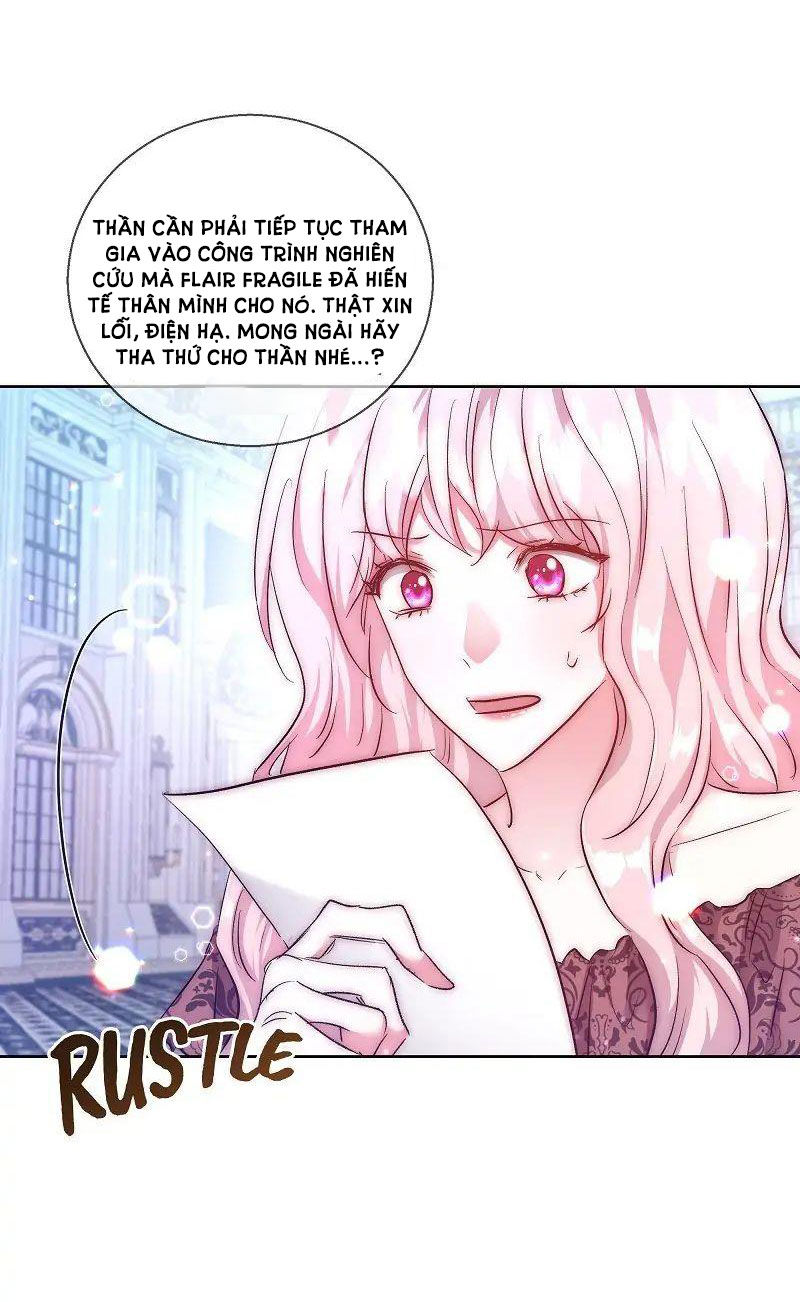 5500 sắc thái của quỷ vương chapter 55.1 9