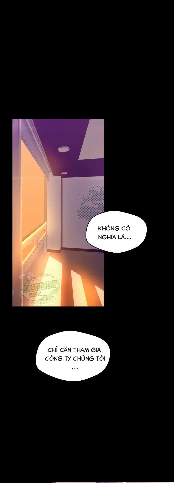 tân thế giới tuyệt vời chapter 74 49