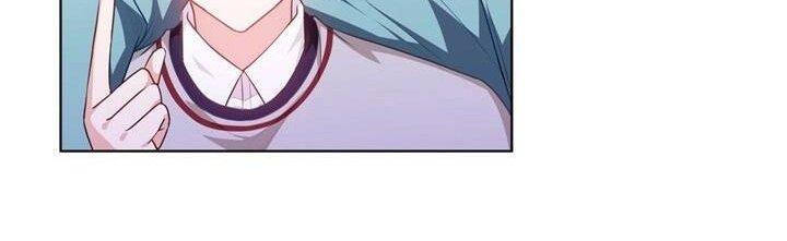 trở thành vương giả sau khi bị cắn chapter 3 90