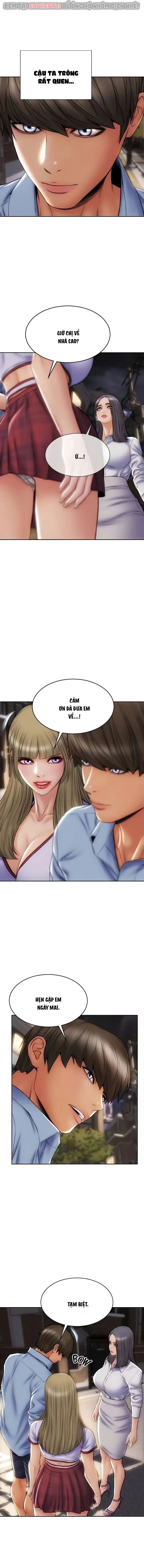 gã tồi tệ chapter 44 2