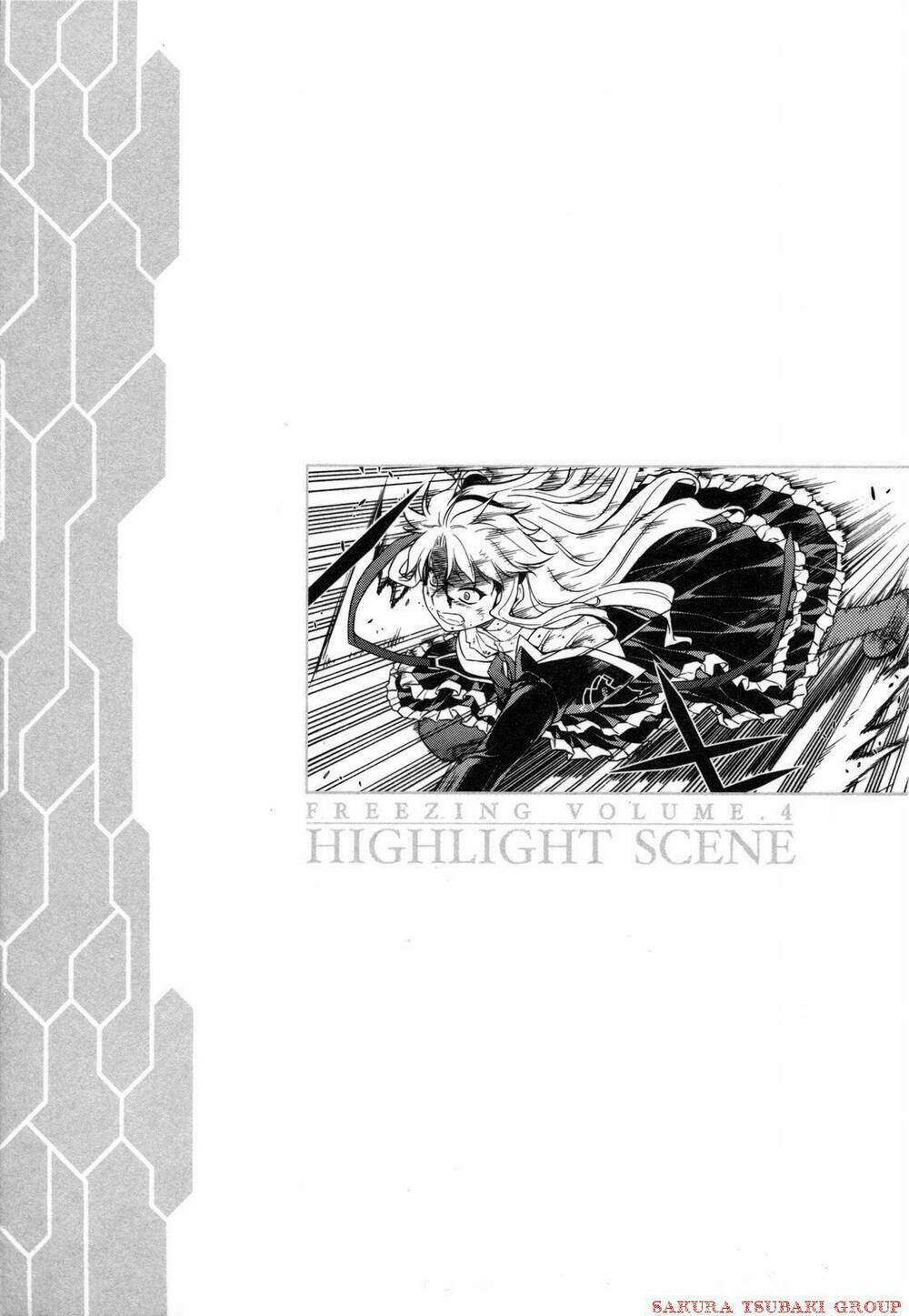 freezing chapter 22 24