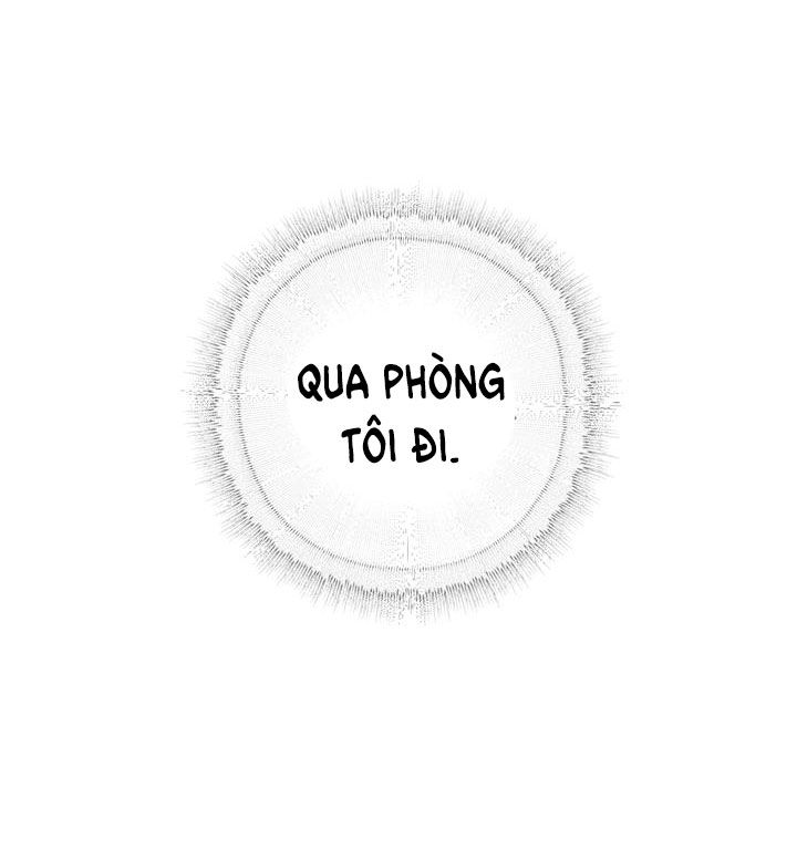 mùa đông đến chapter 4 3