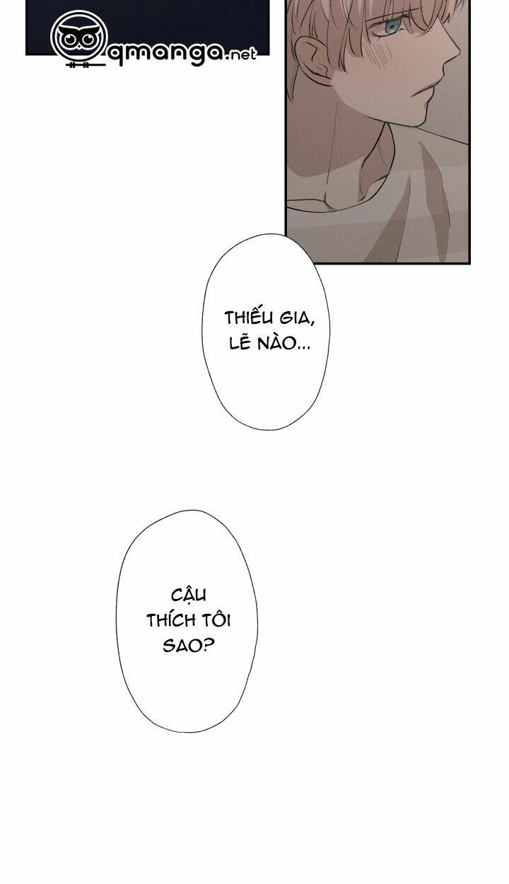 trốn tìm chapter 18 4