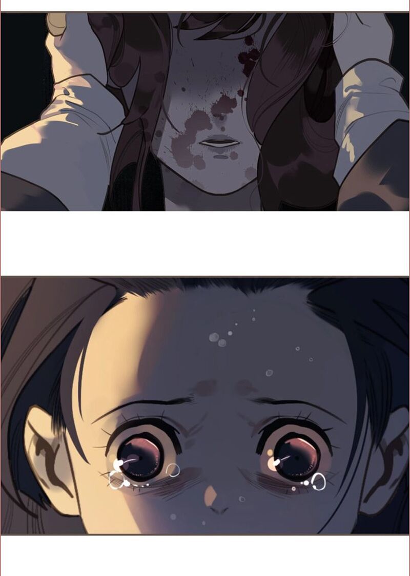 nhất đại linh hậu chapter 107 29