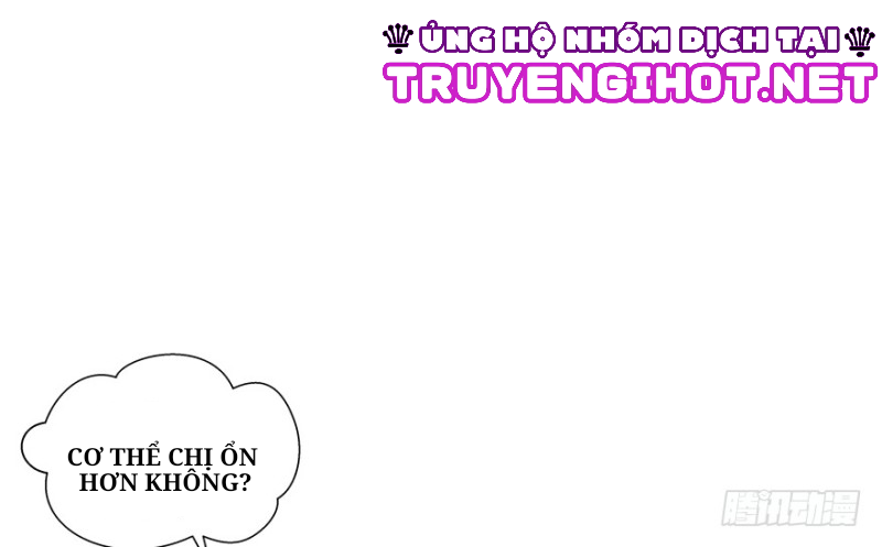 tình yêu trong thù hận chapter 14 20