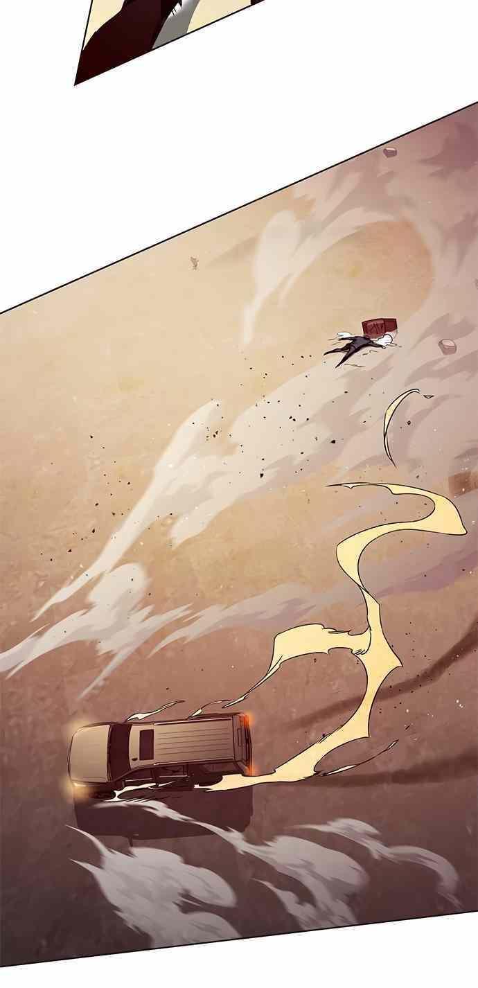 biến thân thành mèo chapter 232 63