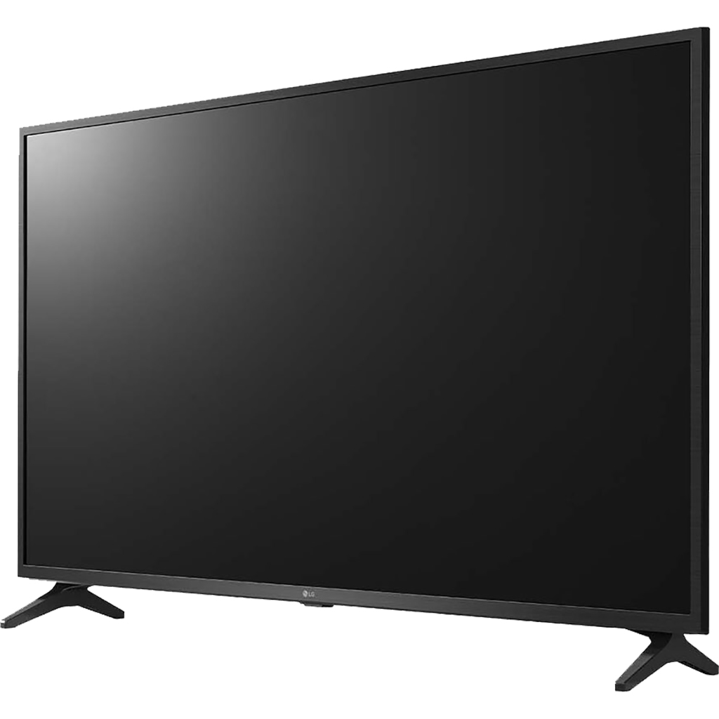 Smart Tivi LED LG 4K 43 inch 43UQ7550PSF - Hàng chính hãng