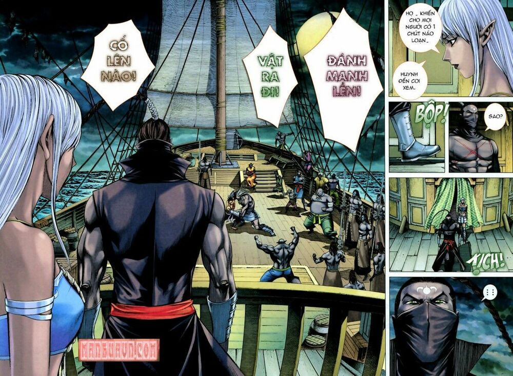 phong thần ký chapter 54 14