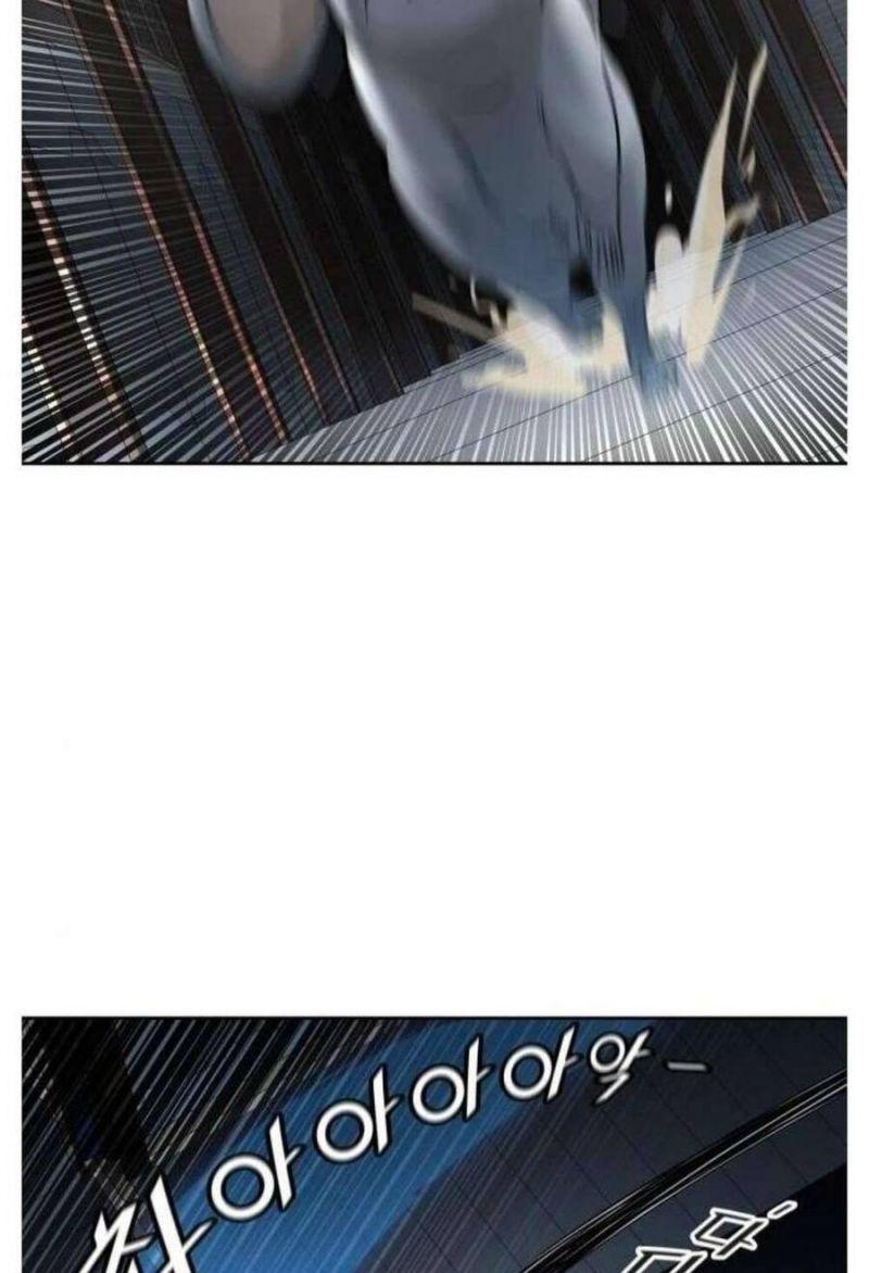 tòa tháp bí ẩn 2 chapter 507 8