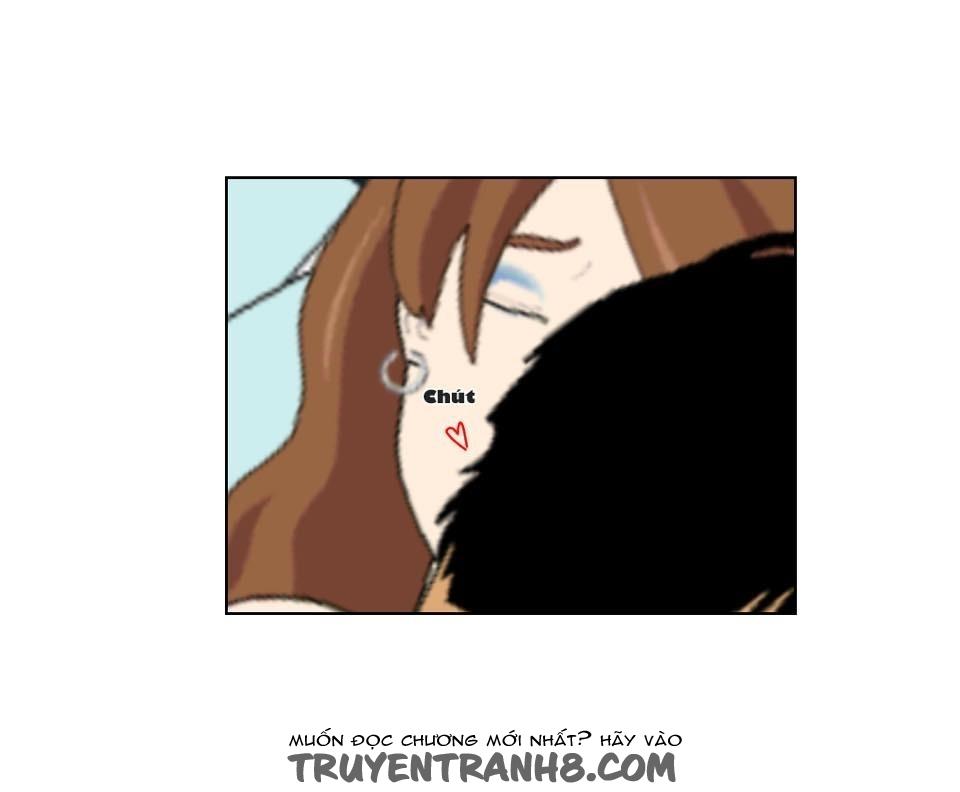 our bed chapter 13 32