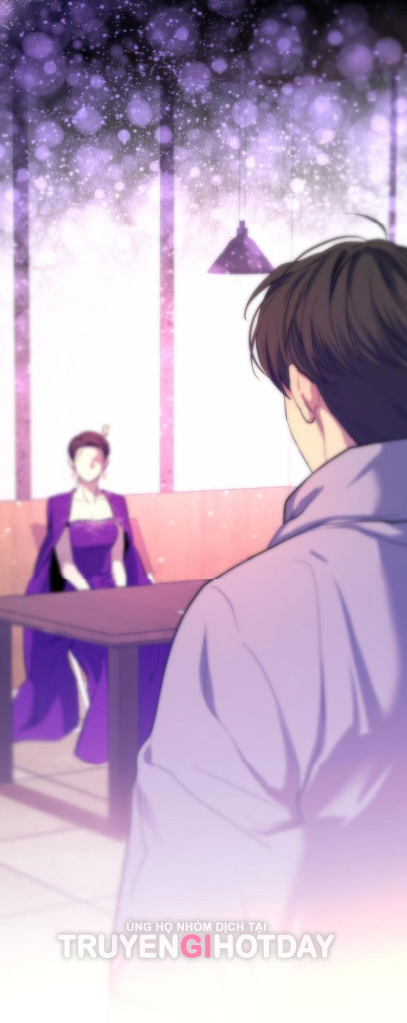 tiên nữ ngoại truyện chapter 48.1 17