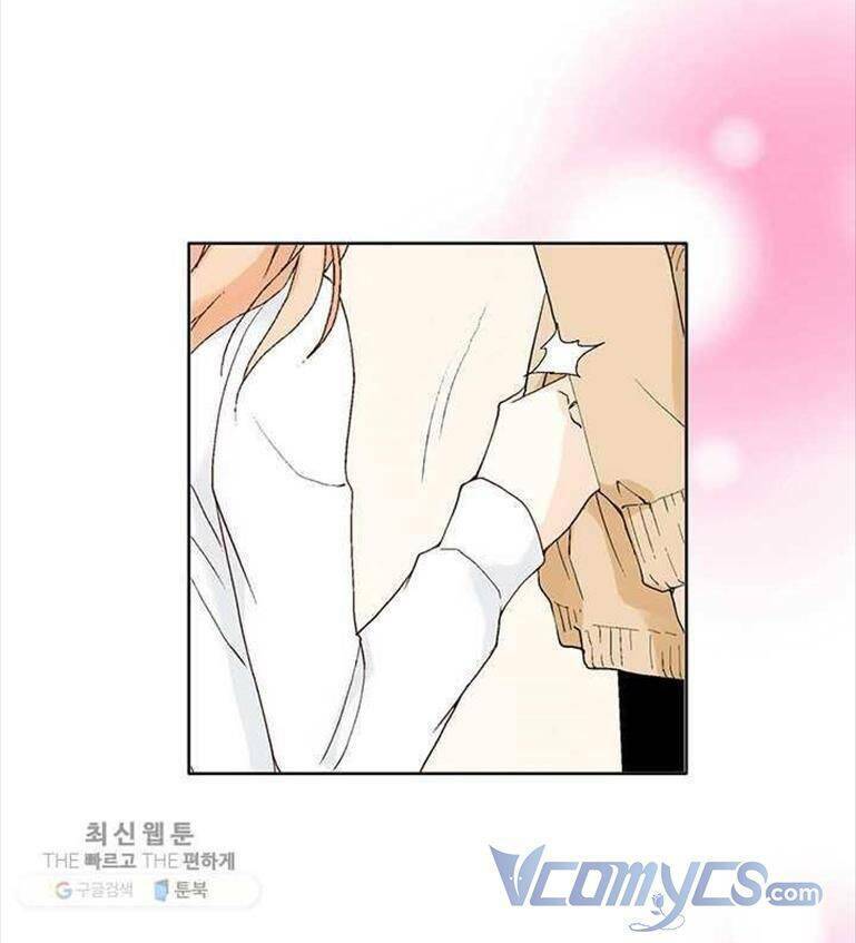 lee bom, em là của anh chapter 48 92