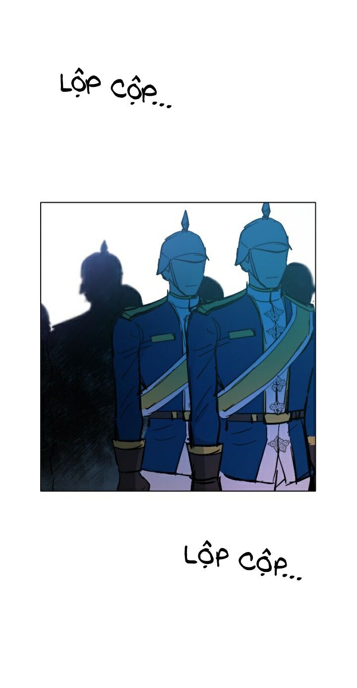 lamia orphe đã chết chapter 13 48