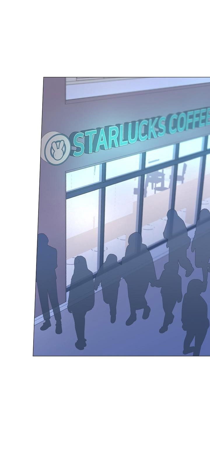 công nam bắc thụ chapter 5 60