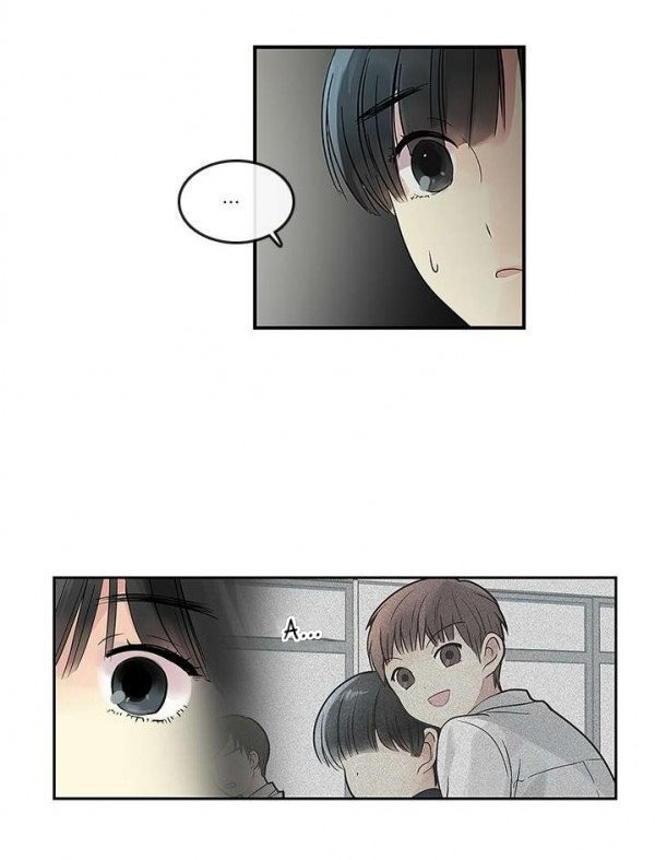 [18+] nàng hoa chapter 24.1 5