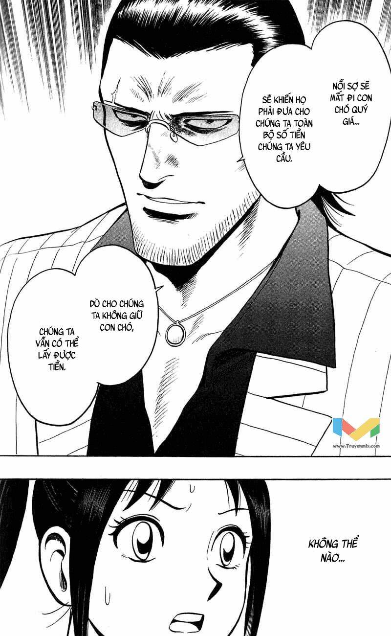 animal sense chapter 7 15