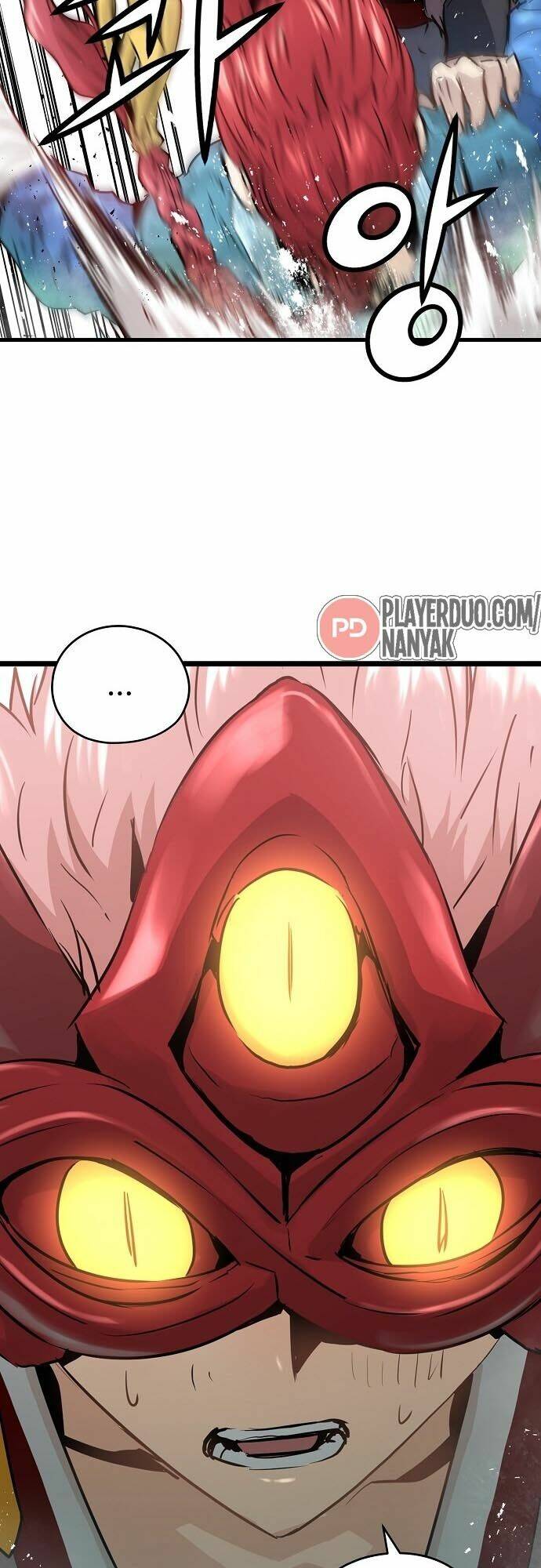 hứa lan chapter 75 9