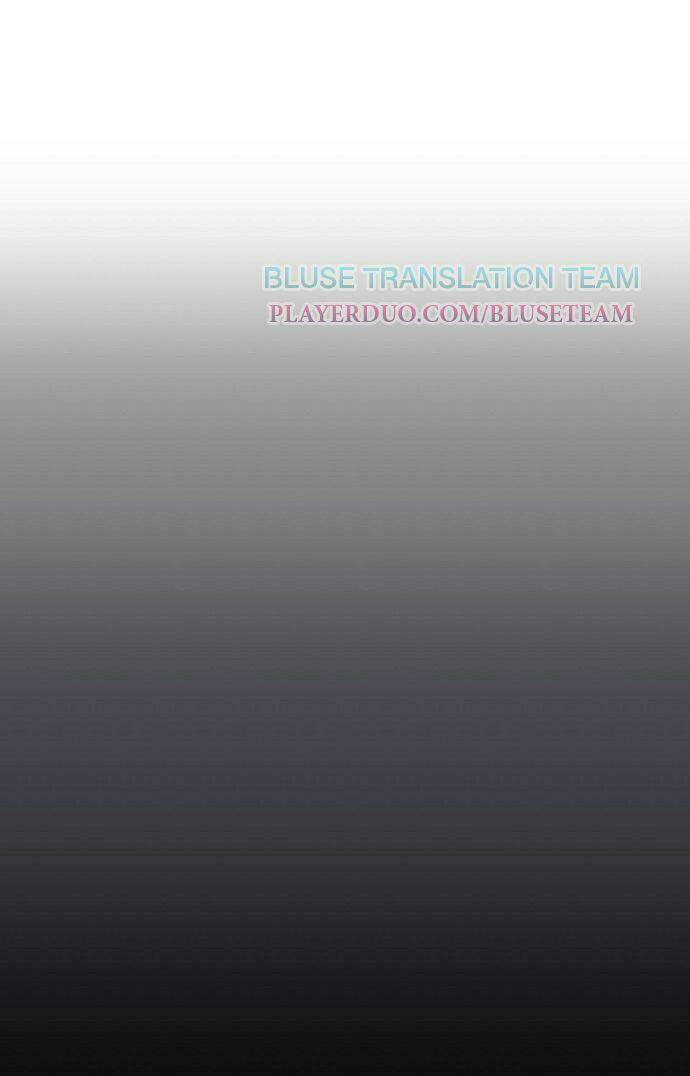 onsaemiro chapter 8 19