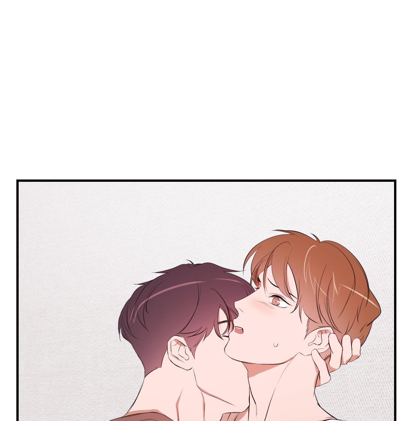 chốn riêng tư chapter 42 74