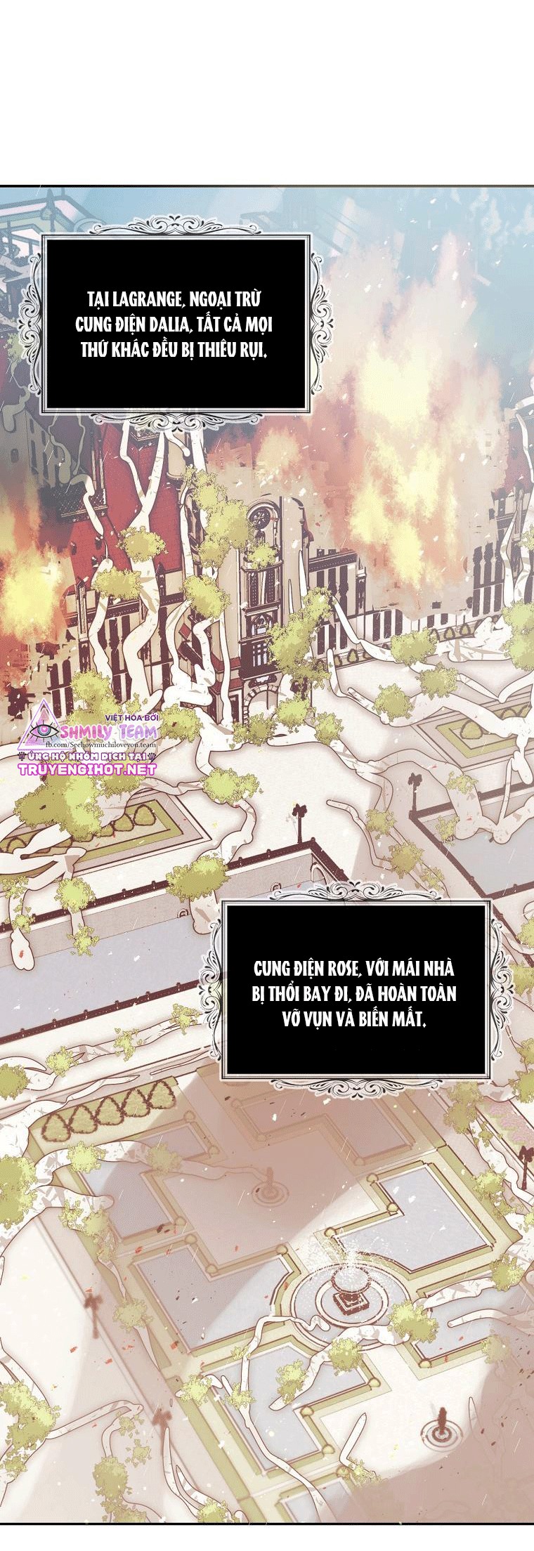 em gái cưng của đại công tước phản diện chapter 47.2 20