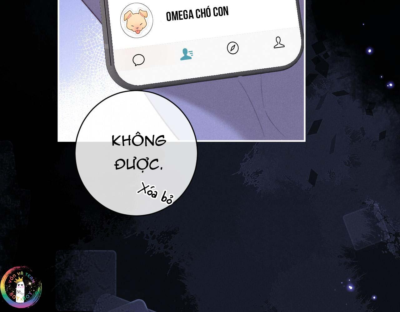 chấp sự thỏ tai cụp chapter 52 38