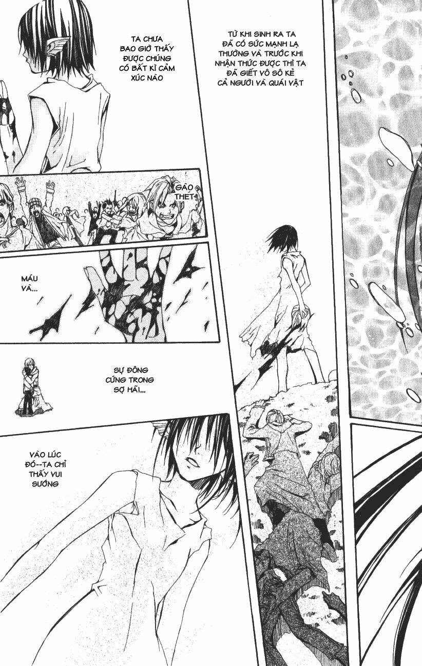 superior chapter 1 44