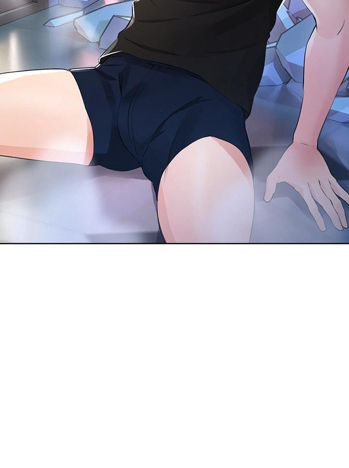 công việc sung sướng chapter 1.2 111