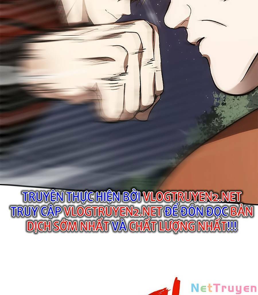 võ đang kỳ hiệp chapter 90 85