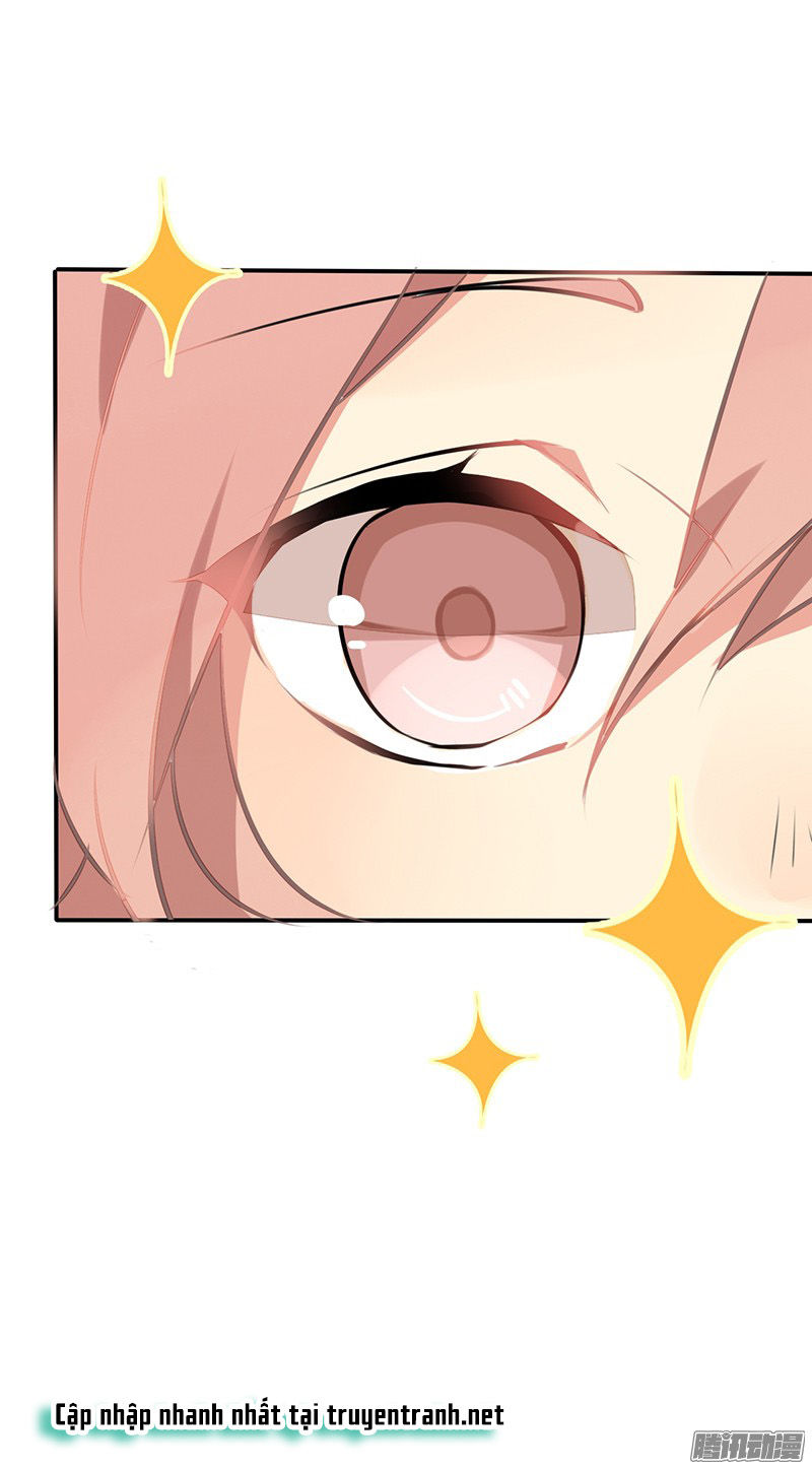 chạm vào người thương chapter 19 5