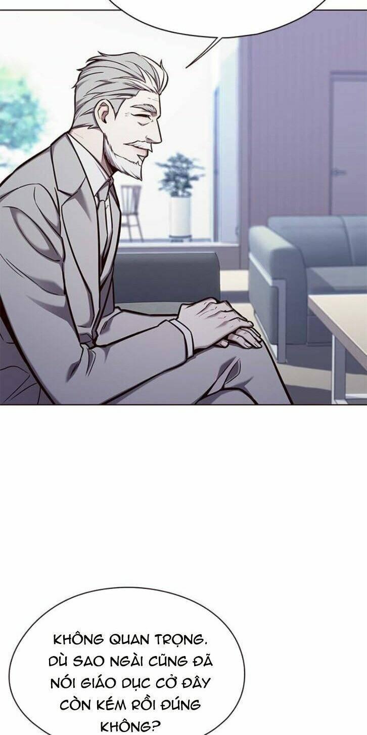 biến thân thành mèo chapter 145 5