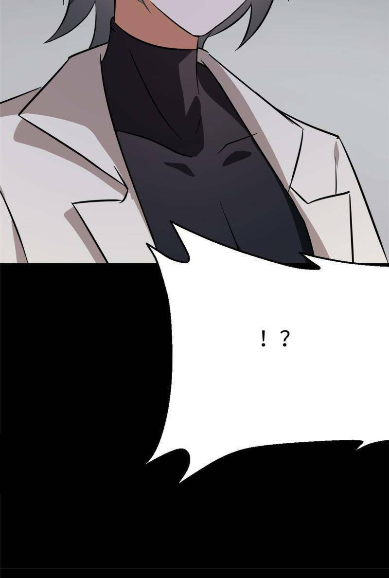 bạn gái virus của tôi chapter 324 20