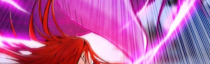 ẩn cư mười vạn năm, đời sau mời ta rời núi chapter 28 154