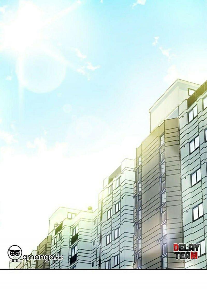 tiêu diệt ác nhân chapter 8 1