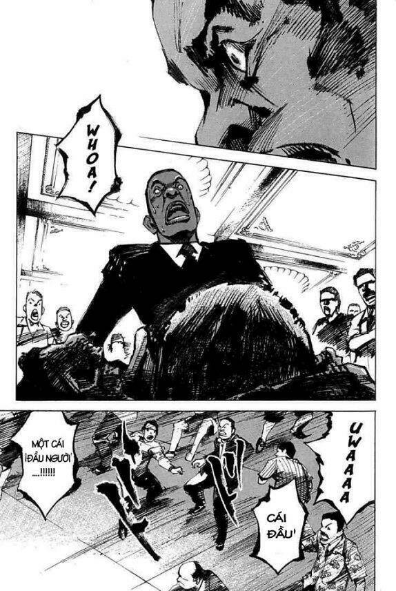 blue heaven chapter 12 3