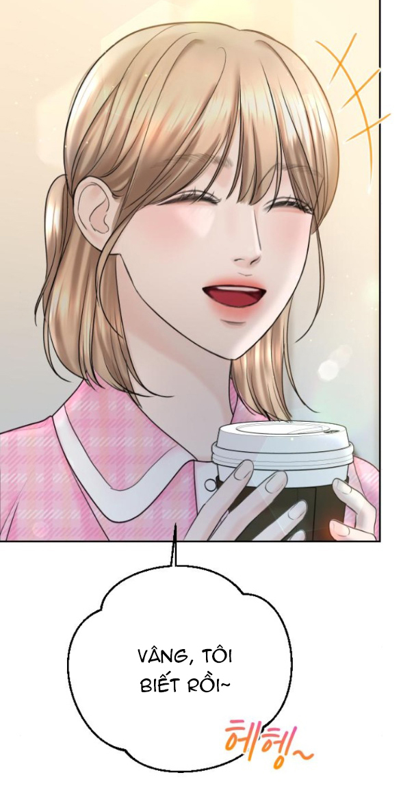 tôi sẽ cho anh thứ tồi tệ nhất chapter 24.1 48