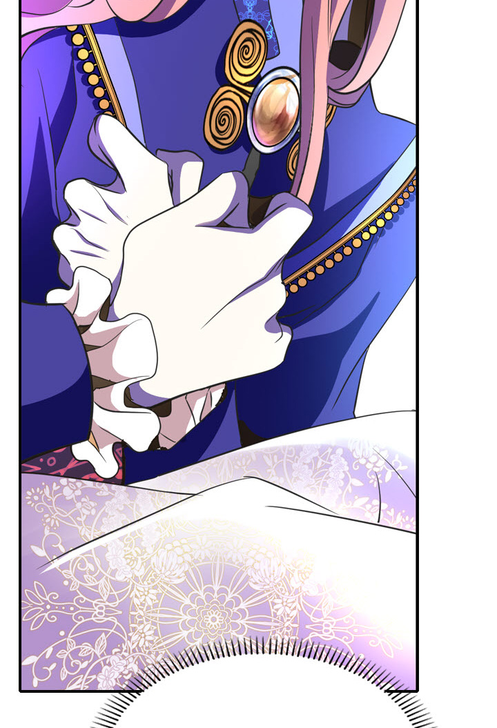 sát thủ muốn trở thành công chúa chapter 6 18