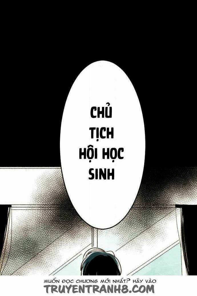 koe koi chapter 5 51