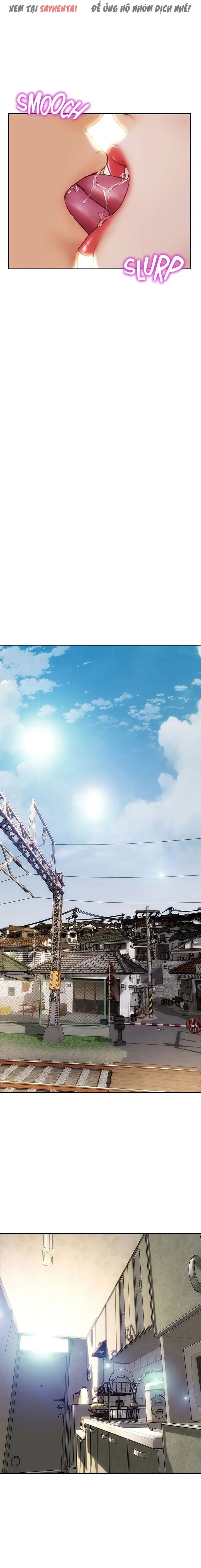 gã tồi tệ chapter 32 15