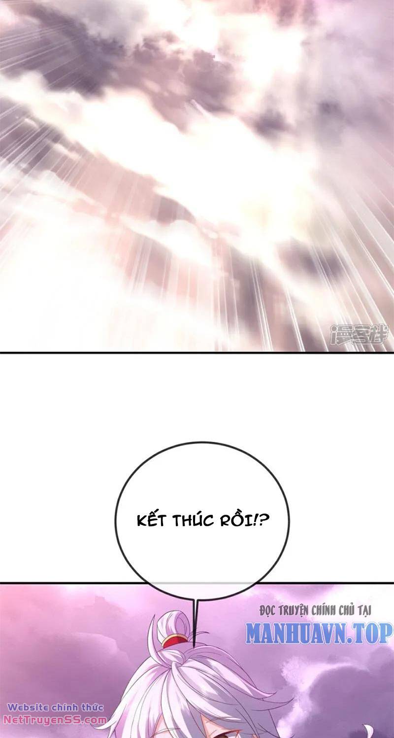 tiên võ đế tôn chapter 530 54