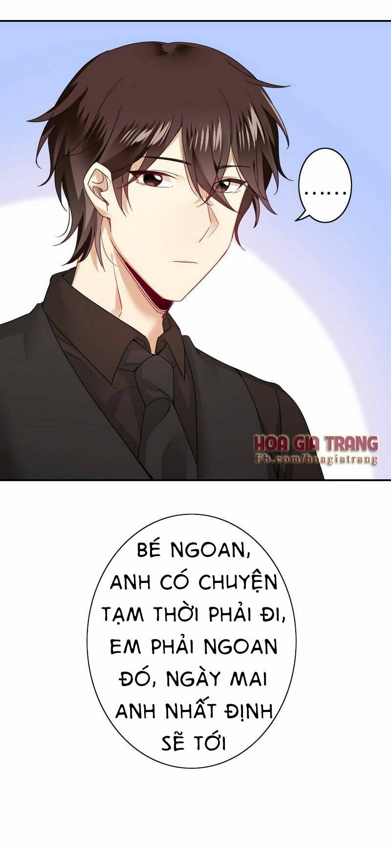 phục thù thiếu gia tiểu điềm thê chapter 46 20