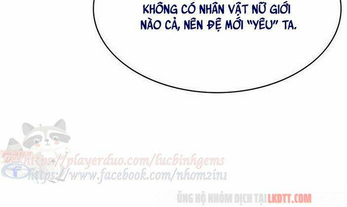 trọng sinh bá sủng nhiếp chính vương quá mạnh mẽ chapter 78 53