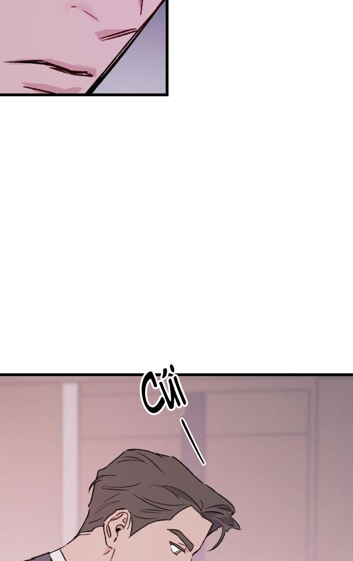 cảnh báo bảo mật chapter 8 74