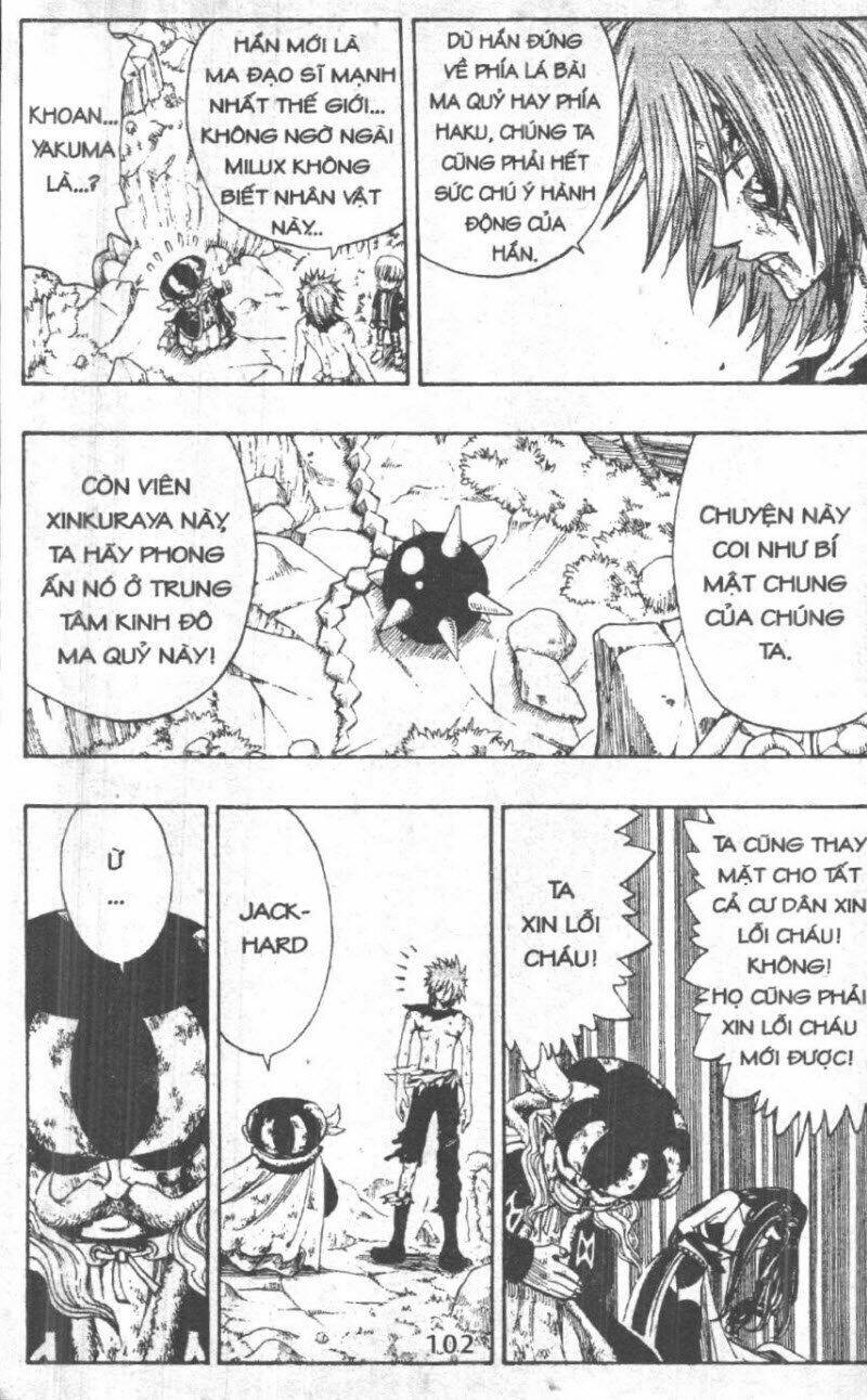 rave master (scan) chapter 24 102