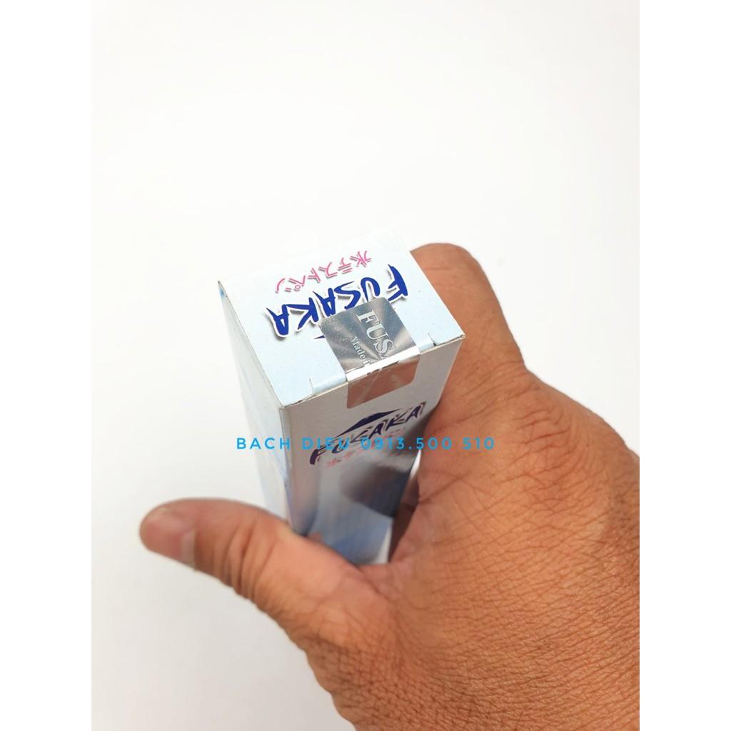 BÚT ĐO ĐỘ SẠCH CỦA NƯỚC ĐO TDS FUSAKA