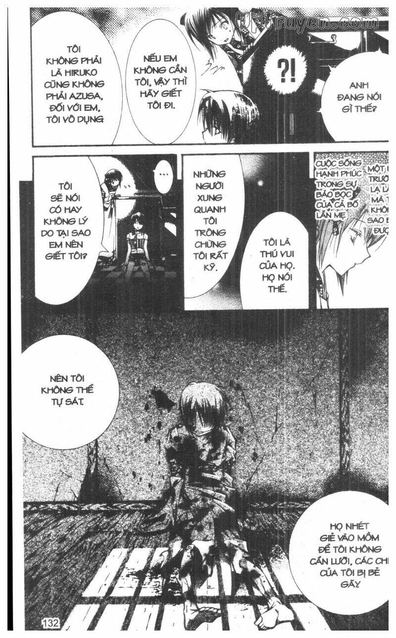 nightmare inspector chapter 4 131