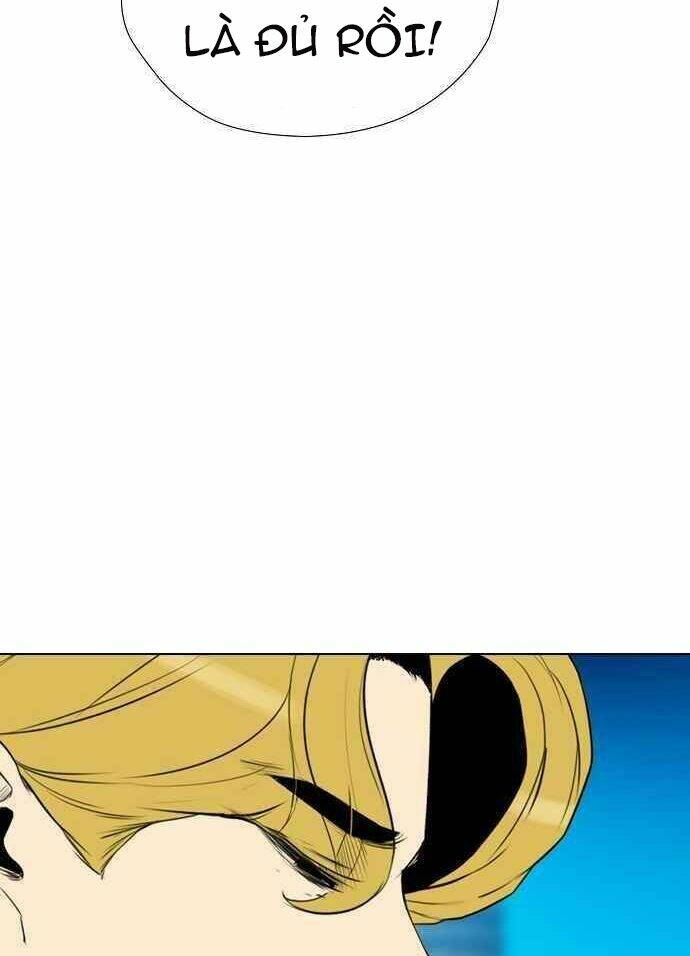 kẻ hồi sinh chapter 159 102