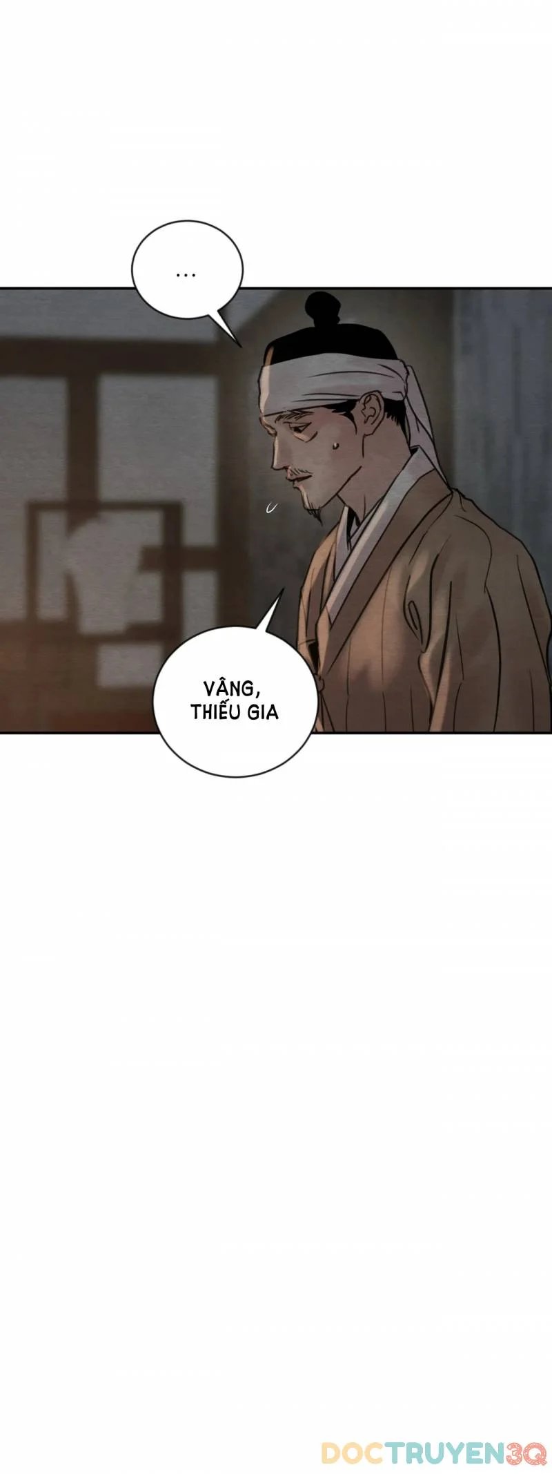 dạ ký chapter 107.2 33