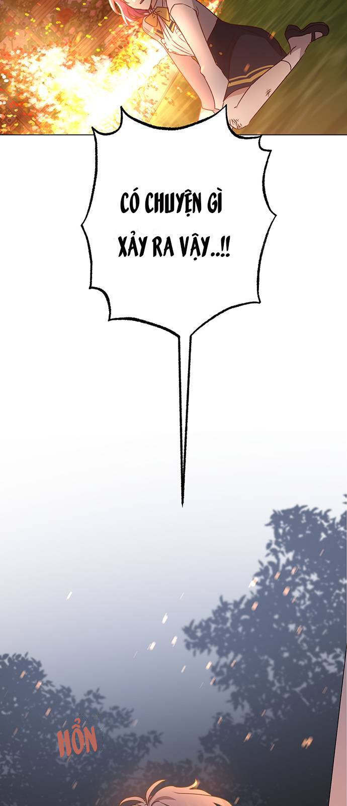 tôi là vị hôn thê phản diện chapter 39 78